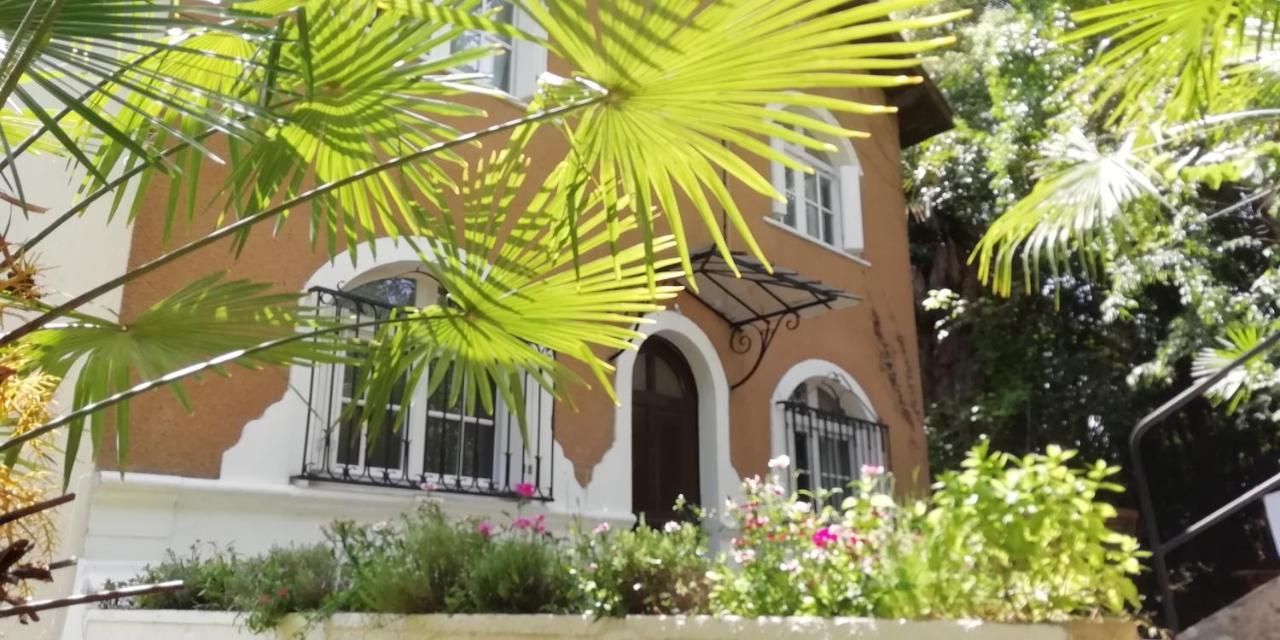 Les Vignes Du Chateau Wifi Et Belle Vue