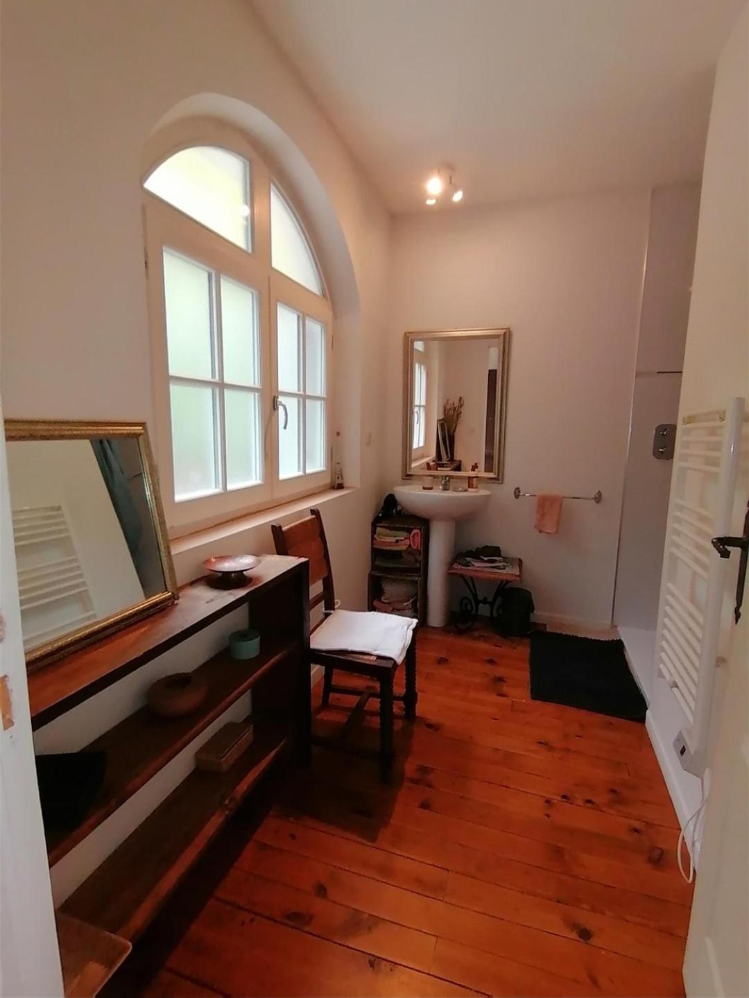 Holiday home Les Vignes Du Chateau Wifi Et Belle Vue